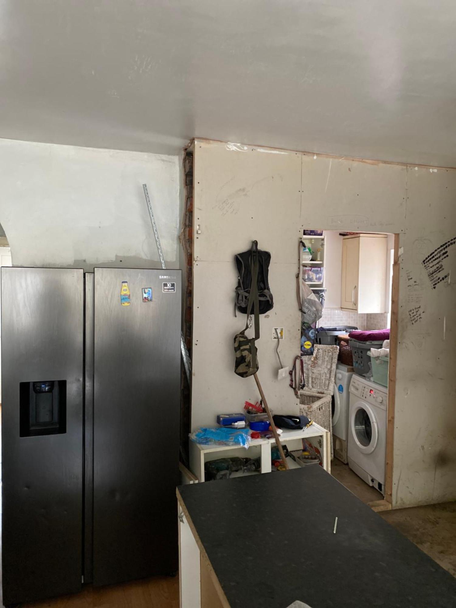 Freedom Hostel 拉德克利夫 外观 照片